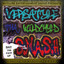 S.M.A.S.H. Albumcover