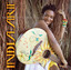 Testimony: Vol. 1 Life & Relationship (Deluxe eAlbum) cover