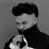 El Jose profile