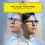 Philip Glass: Piano Works cover