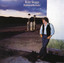 Highways & Heartaches cover