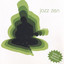 Jazz Zen cover