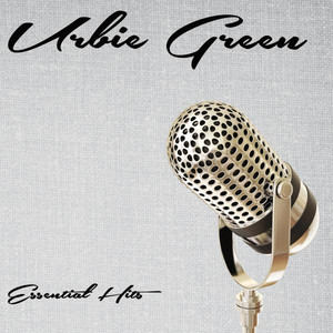 Essential Hits cover