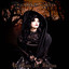 Illa Exuro In Silentium Albumcover