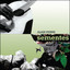 Sementes Albumcover