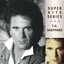 Super Hits Albumcover