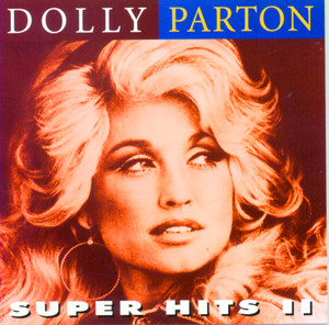 Super Hits Vol.2 album