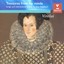 Dowland songs Albumcover