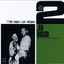 2 Na Bossa Albumcover
