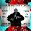 This Is Me Albumcover