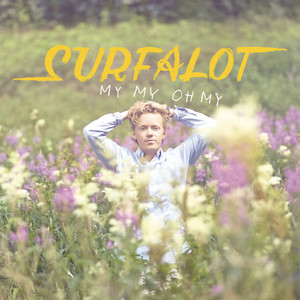 Surfalot