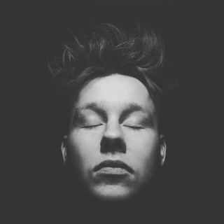 Subformat Photo
