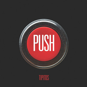 Push album