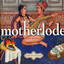 Motherload cover