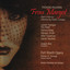 Frau Margot Albumcover