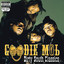 Dirty South Classics cover