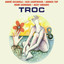 Troc cover