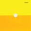 Amor amarillo cover