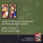 Apolytikia of the Great Feasts Albumcover