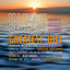 Stars Of Hawaii Calls (Extended Edition) cover