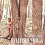Beautiful Things cover