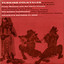 Turkish Folktales: Narrated in Turkish Albumcover