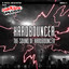 Hardbouncer