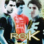 Reik cover