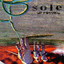 Salt on Everything cover