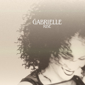 Rise cover