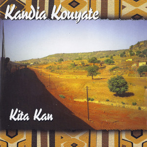 Doninké cover