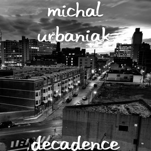 Decadence album