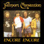 Encore Encore cover