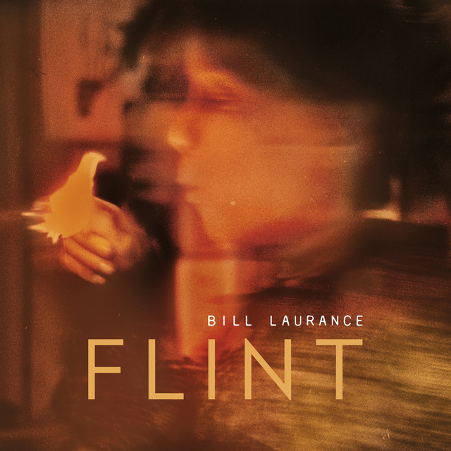 Flint cover