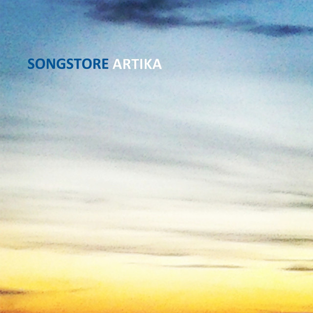 Songstore Photo