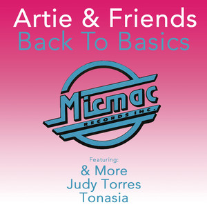 Artie