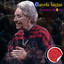 Chavela Vargas el Concierto del Palau cover