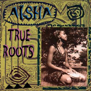 True Roots cover
