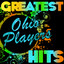 Greatest Hits cover