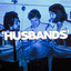Husbands cover