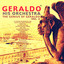 The Genius of Geraldo, Vol. 2 Albumcover
