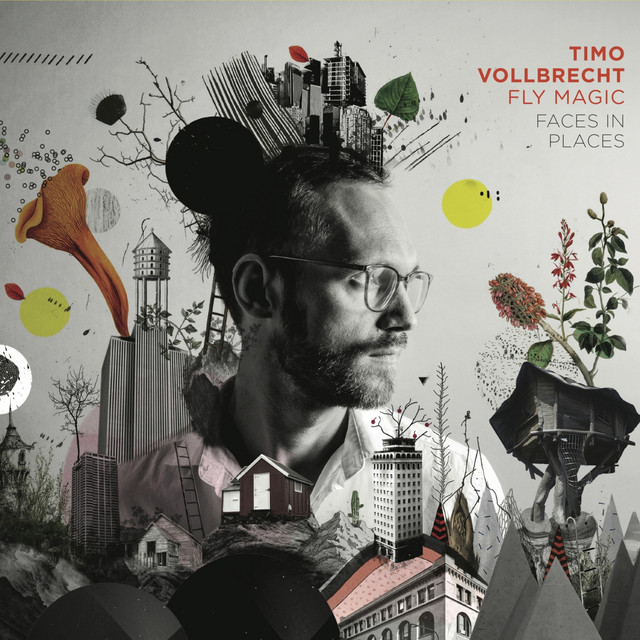 Timo Vollbrecht Photo