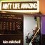 Ain't Life Amazing cover