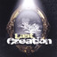 The Last Creation Albumcover
