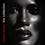 The Collection cover