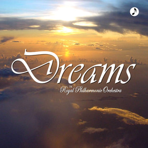 Dreams album