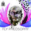 Fly Philosophy - EP cover