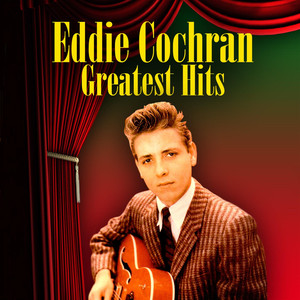 Greatest Hits album