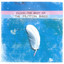 Flock: The Best of The Mutton Birds cover