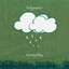 Tranquility Albumcover
